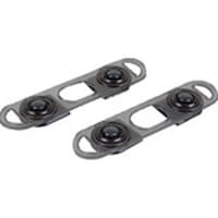 マイスト MYST セーフティロックマルチタイプ(ミニ)