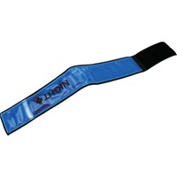 マイスト MYST LED反射アームバンド (Bl)