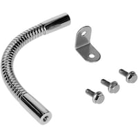 �}�C�X�g�@�l�x�r�s�@�t���L�V�u���A�[��