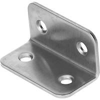 �}�C�X�g�@�l�x�r�s�@�X�e�����X��t����@�T�Q�P�U�@�P��