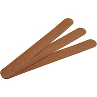 �}�C�X�g�@�l�x�r�s�@�K�i���ׂ�~�߃e�[�v�@�n�[�t�R���@�T�P�V�Q�@�P��