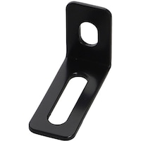 �}�C�X�g�@�l�x�r�s�@��t����i�J�`�I���j