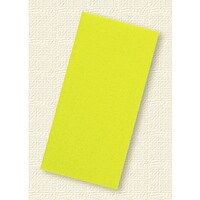 �}�C�X�g�@�l�x�r�s�@�u�����˃V�[�g�i�C�G���[�j�@�T�O�T�O�@�P��