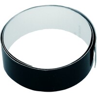 �}�C�X�g�@�l�x�r�s�@���˃e�[�v�i�u���b�N�j�@�@�T�O�S�T�@�P��