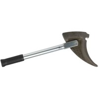 ���{�G�X�P�C�G�t�@�r�j�e�@�C���p�N�g�X�p�i�@�s�l�e�m�@�S�O�T�Q