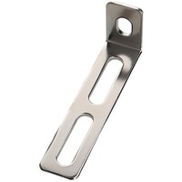 �}�C�X�g�@�l�x�r�s�@��t����i�j�b�P���j