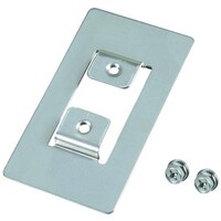 �}�C�X�g�@�l�x�r�s�@�K���[�W�~���[�A�^�b�`�����g�E�S���^�C�v�r�@�T�P�Q�W�@�P��