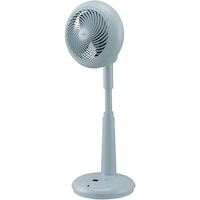 ACXI[}@hqhr@QXUOQS@T[L[^[@@PW@CglCr[@rsecbbPWs`@P