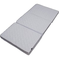 �A�C���X�I�[���}�@�h�q�h�r�@�T�Q�O�X�U�X�@�G�A���[�}�b�g���X�G�N�X�g���{�����[���@�`�l�d�w�P�P�O�r�@�P��