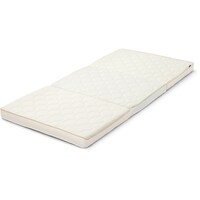 �A�C���X�I�[���}�@�h�q�h�r�@�T�P�V�P�O�V�@�G�A���[�n�C�u���b�h�}�b�g���X�@�Z���^�[�t�B�b�g�@�g�a�b�X�O�r�@�P��