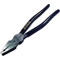 �J�X�^���@�l�`�r�s�d�q�s�n�@�ΐS���͓d�H�y���`�@�Q�O�O�@�����i