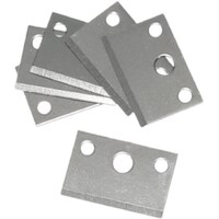 �W�F�t�R���@�i�d�e�b�n�l�@�b�c�ǃJ�b�^�[�i��p�֐n�j