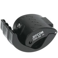 ジェフコム JEFCOM CD管カッター