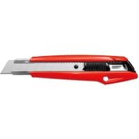 NT NT 普通L型カッター