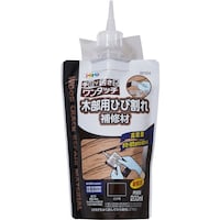 �A�T�q�y���@�A�T�q�y���@�����^�b�`�@�ؕ��p�Ђъ����C�ށ@�Q�O�O�l�k�@�v�P�O�S������