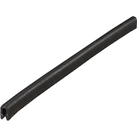 ��c���쏊�@�h�v�`�s�`�@�g�����@�P�T�O�V���[�Y�s�o�d�@�Q�l