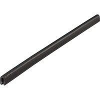 ��c���쏊�@�h�v�`�s�`�@�g�����@�V�T�O�V���[�Y�s�o�d�@�P�l