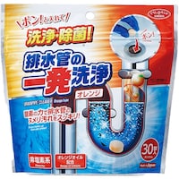 �A�C���f�B�A�@�A�C���f�B�A�@�r���ǂ̈ꔭ���@�I�����W�^�C�v�@�S���~�R�O��