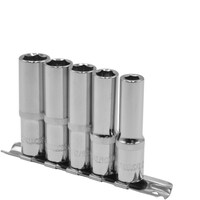 ���[���h�c�[���@�A�X�g���v���_�N�c�@�R�^�W�c�q�}�O�l�b�g�f�B�[�v�\�P�b�g�Z�b�g�i�T�g�j