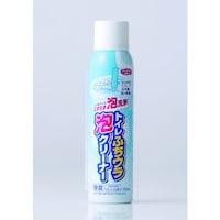 �A�C���f�B�A�@�A�C���f�B�A�@�g�C���ӂ��E���A�N���[�i�[�@�`�O�Q