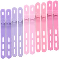 �I�E���e�b�N�@�l�n�s�s�d�q�t�@�\�t�g�^�b�`�@�P�[�u���o���h�@�������������@�V���R���@�k���@�i�R�b�g���L�����f�B�J���[�j�i�l�n�s�b�a�a�`�m�c�O�Q�b�b�j�@�l�n�s�b�a�a�`�m�c�O�Q�b�b�@�P��