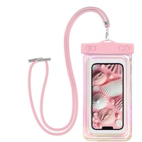 �I�E���e�b�N�@�l�n�s�s�d�q�t�@�P�[�X�ɂ��ꂽ�܂܎ʐ^�B�e��ʘb���ł���@�@�I�[�����h���P�[�X�@�V�F���s���N�i�l�n�s�v�o�b�`�t�o�j�j�@�l�n�s�v�o�b�`�t�o�j�@�P��