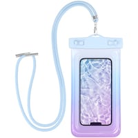 �I�E���e�b�N�@�l�n�s�s�d�q�t�@�P�[�X�ɂ��ꂽ�܂܎ʐ^�B�e��ʘb���ł���@�O���f�[�V�����h���P�[�X�@�T���Z�b�g�u���[�i�l�n�s�v�o�b�f�c�j�@�l�n�s�v�o�b�f�c�a�k�@�P��