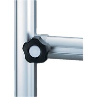 �r�t�r�@�r�t�r�@�y���ʂQ�O�ȏ�z�}���`�R�l�N�^�C���i�[�^�q�m�u�{���g�@�f�e�i�d�O�T�Q�O�@�P��