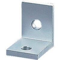 �r�t�r�@�r�t�r�@�y���ʂP�O�O�[�S�X�X�z�A���O���u���P�b�g�@�k�S�O�@�r�e�i�`�O�T�P�O�O�@�P��