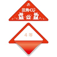 �T�T�K���@�T�T�K���@�X�b�L�������@�S��