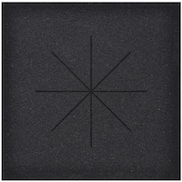 ササガワ ササガワ 抽選箱用 目隠しーと 大