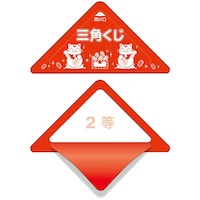 �T�T�K���@�T�T�K���@�X�b�L�������@�Q��