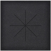 ササガワ ササガワ 抽選箱用 目隠しーと