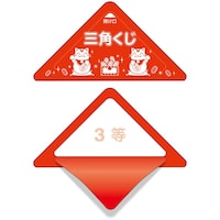 �T�T�K���@�T�T�K���@�X�b�L�������@�R��