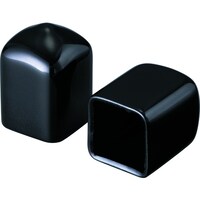 c쏊@hv`s`@یLbv@lp@iPOj@