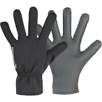 �m�q�v�����@�l�I�v���[���@�O�S�O�P�@�l�I�v���[���O���[�u�@�u���b�N�l