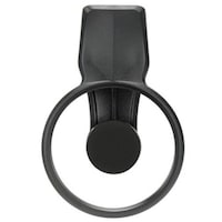 �P���R�[�E�g�L�i�[�@�j���������@�X�}�z�B�e�@�ށ@�J�����p�t�B���^�[��t�N���b�v�@�P�i�@�O�V�X�X�W�O�d�w�o�e�b�O�P�@�P��