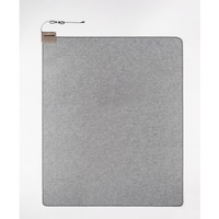 ^ixHƁ@^ix@LzbgJ[ybg@R