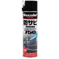 創新 Noxudol ノックスドール750 500ml(エアゾール)