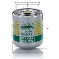 ���c�����@�n�j�`�c�`�@�s�a�P�R�X�S�^�P�U�w�G�A�h���C���[