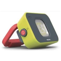 ~bYWp@oghkhor@kdc@oghkhor@wodqhnm@wUOekwP