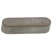 �T���R�[�@�r�t�m�b�n�@�@�i�h�r�@�r�S�T�b�@���ۃL�[�@�Q�O�w�P�Q�w�P�P�R�@�i�P�O�{���j�@�c�O�O�O�j�O�P�O�O�Q�O�O�P�P�R�O�O�O�@�P���i�P�O�{�j