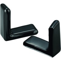 ��c���쏊�@�h�v�`�s�`�@�ی�L���b�v�@�k�A���O���p�@�i�P�O���j�@��