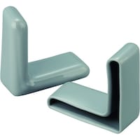 ��c���쏊�@�h�v�`�s�`�@�ی�L���b�v�@�k�A���O���p�@�i�P�O���j�@�D