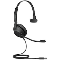 Jabra Jabra Jabra Evolve2 30 SE USBA MS Mono 23189899979 1個