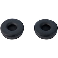 �i���������@�i���������@�i���������@�d�����������C���[�N�b�V�����i�Q���j�@�P�S�P�O�P�V�R�@�P��