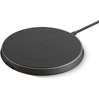 Jabra Jabra Jabra Wireless Charging Pad 1 piece 1420792 1個