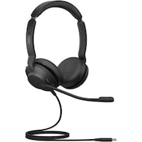 Jabra Jabra Jabra Evolve2 30 SE USBC UC Stereo 23189989879 1個