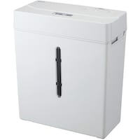 �i�J�o���V�@�i�J�o���V�@�p�[�\�i���V�����b�_�@�^���C�g�O���[