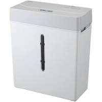 �i�J�o���V�@�i�J�o���V�@�p�[�\�i���V�����b�_�@�^�O���[